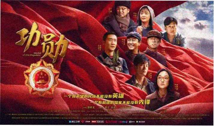 电影在线观看免费完整版 悬疑推荐